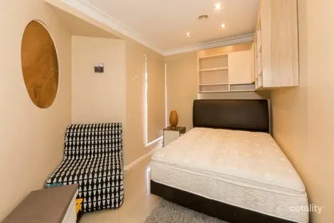 Property photo of 9 Puritan Close Ocean Reef WA 6027