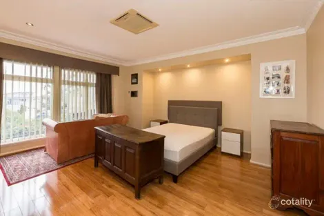 Property photo of 9 Puritan Close Ocean Reef WA 6027