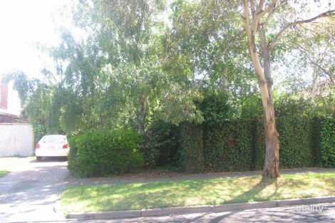 23 Balmoral Ave, Pascoe Vale South, VIC 3044