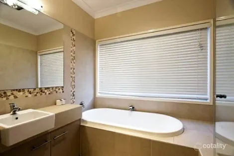 Property photo of 106 Glenfields Boulevard Mountain Creek QLD 4557