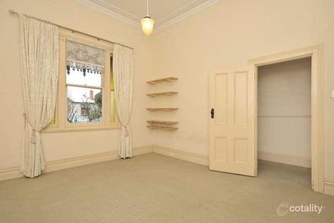 Property photo of 105 Ramsden Street Clifton Hill VIC 3068
