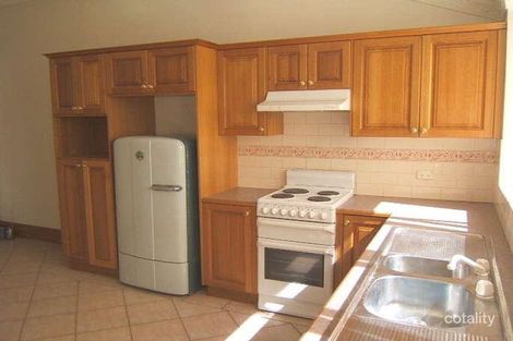 Property photo of 84A Alice Street Sefton Park SA 5083