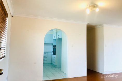 8/7 Norwood Tce, Paddington, QLD 4064