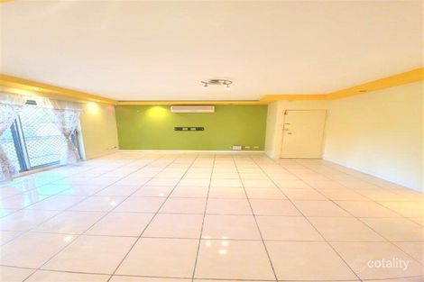 20 Charles St, Liverpool, NSW 2170