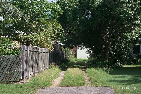 Property photo of 17-19 Albert Street Cranbrook QLD 4814