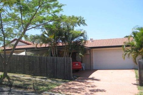 Property photo of 47 Abelia Street Inala QLD 4077