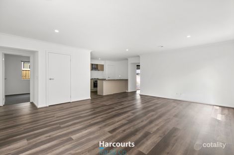 19 Waratah St, Beveridge, VIC 3753