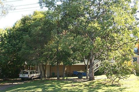 41 Regency Pl, Mudgeeraba, QLD 4213