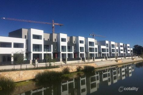 45 Fernandez Lane, Penrith, NSW 2750