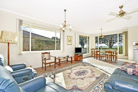 Property photo of 63 Bluff Road St Leonards VIC 3223