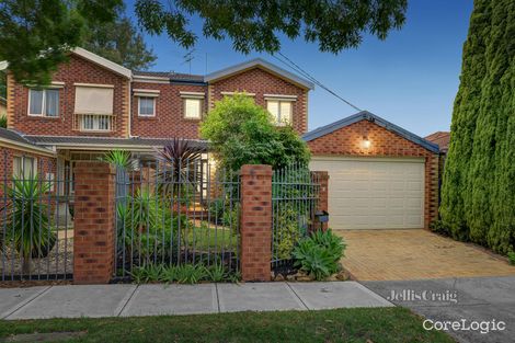 Property photo of 10 Ash Grove Caulfield VIC 3162