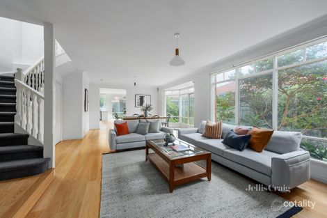 Property photo of 10 Ash Grove Caulfield VIC 3162