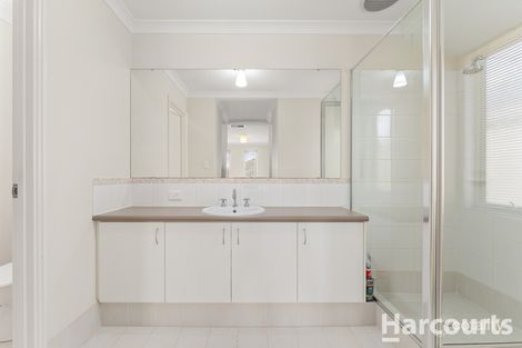 Property photo of 21 Addingham Boulevard Madora Bay WA 6210