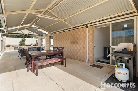 Property photo of 21 Addingham Boulevard Madora Bay WA 6210