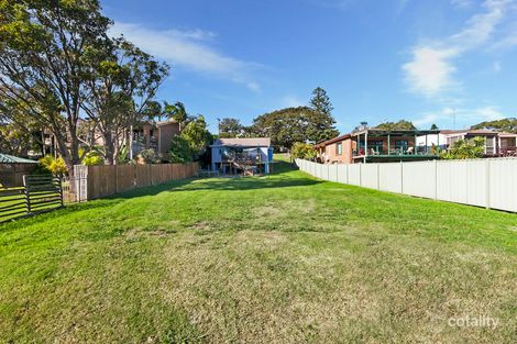 Property photo of 168 Lakeview Parade Primbee NSW 2502