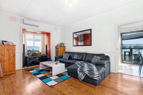 Property photo of 168 Lakeview Parade Primbee NSW 2502