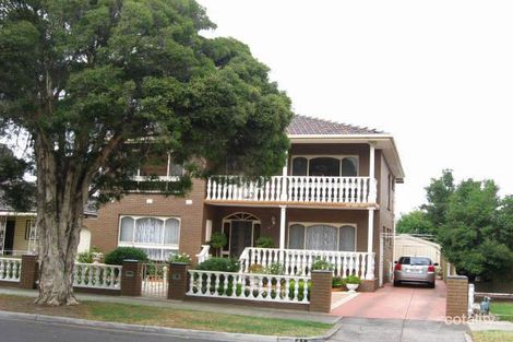 41 Clematis Ave, Altona North, VIC 3025