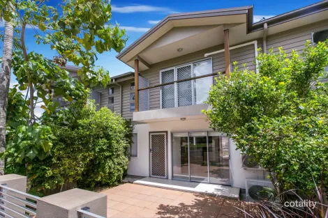 2/41 Livingstone St, Yeerongpilly, QLD 4105