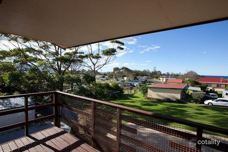 Property photo of 1/9 Murunna Street Bermagui NSW 2546