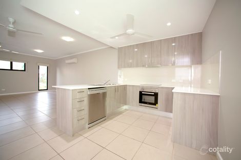 3/11 Malabar Ct, Larrakeyah, NT 0820