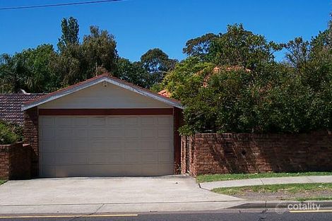 185 Kissing Point Rd, Dundas, NSW 2117