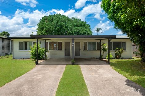 10 Patrick St, Aitkenvale, QLD 4814