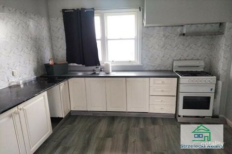 Property photo of 2 Stephenson Street Morwell VIC 3840