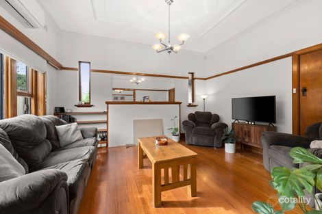 Property photo of 57 Bishop Street Oakleigh VIC 3166