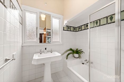 Property photo of 57 Bishop Street Oakleigh VIC 3166
