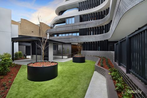 Property photo of 308/2 Mascoma Street Ascot Vale VIC 3032