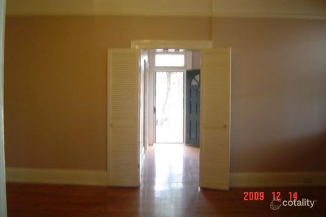 Property photo of 17 Samuel Street Tempe NSW 2044