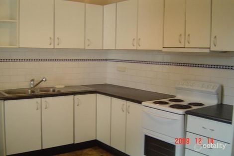 Property photo of 17 Samuel Street Tempe NSW 2044