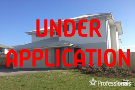 1/14 Hinze Cct, Rural View, QLD 4740