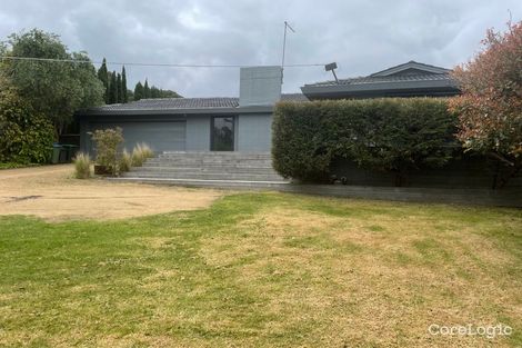 Property photo of 20 Tasman Road Somers VIC 3927