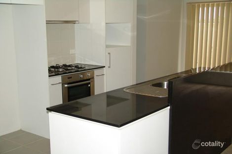 Property photo of 25 Margate Avenue Holsworthy NSW 2173