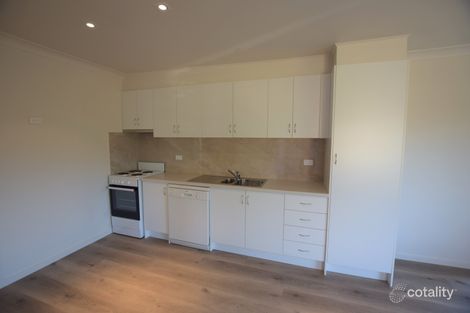 Property photo of 1/17 Cabena Crescent Chadstone VIC 3148