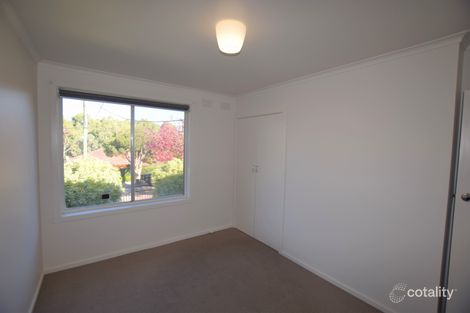 Property photo of 1/17 Cabena Crescent Chadstone VIC 3148