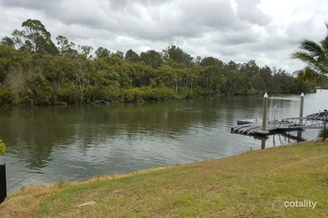 Property photo of 2521 Gracemere Circuit North Hope Island QLD 4212