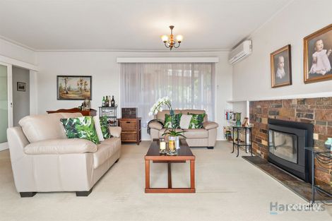 Property photo of 114 Belmont Road East Croydon South VIC 3136