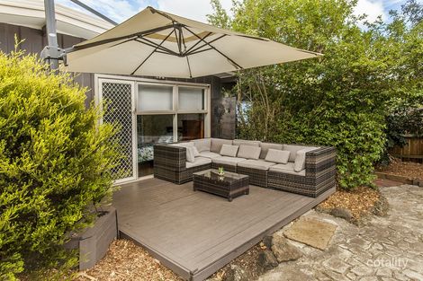 Property photo of 112 Mount View Parade Croydon VIC 3136