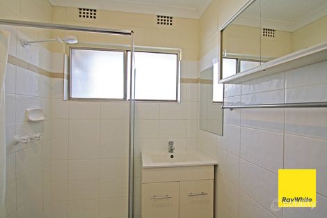 Property photo of 77 Malbon Street Bungendore NSW 2621