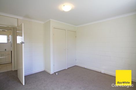 Property photo of 77 Malbon Street Bungendore NSW 2621