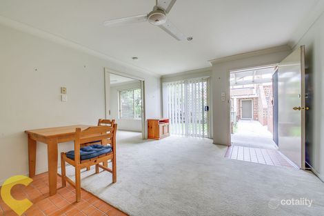 42/348 Stafford Rd, Stafford, QLD 4053