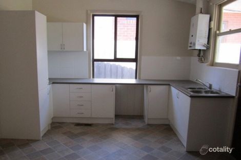 Property photo of 131 Warrigal Road Hughesdale VIC 3166