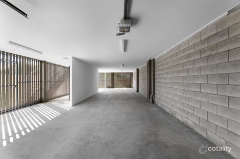 Property photo of 16/1 Able Street Sadliers Crossing QLD 4305