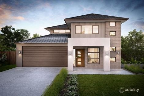 17 Sandy Rd, Officer, VIC 3809