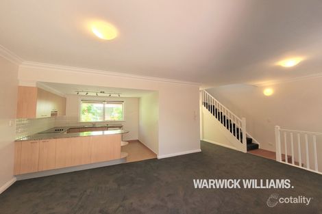 8/11a Wrights Rd, Drummoyne, NSW 2047