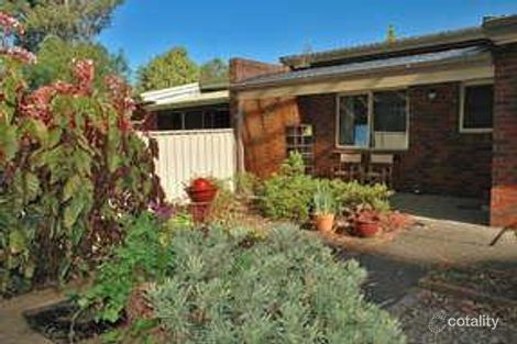 2/19 High View Ave, Surf Beach, NSW 2536