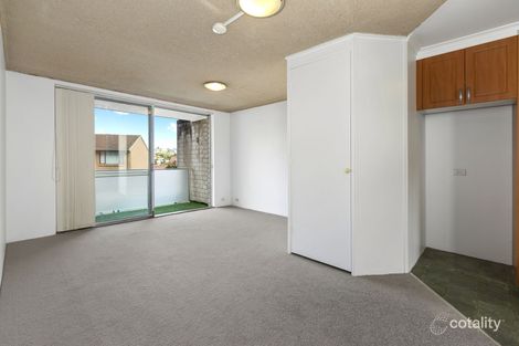 Property photo of 7/12 Ronald Avenue Freshwater NSW 2096