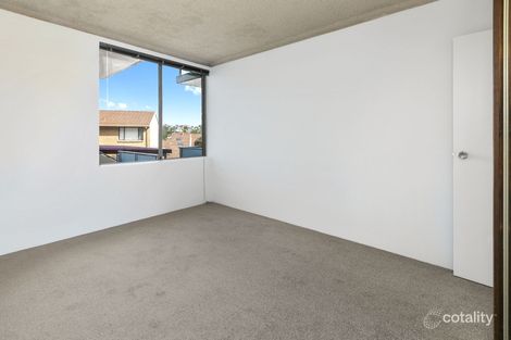 Property photo of 7/12 Ronald Avenue Freshwater NSW 2096
